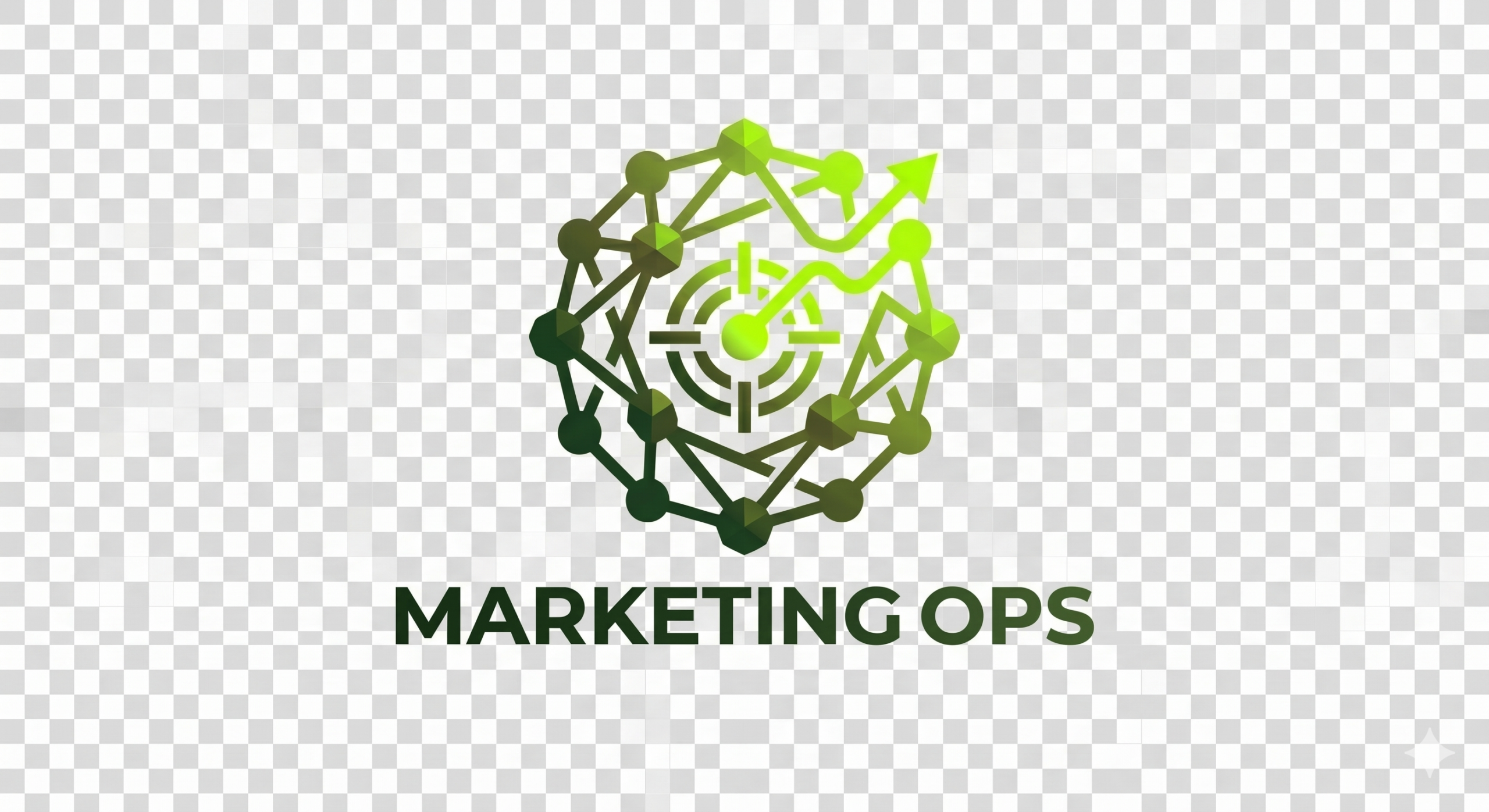 Marketing Operations